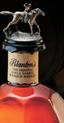 Blanton Bourbon The Original Single...